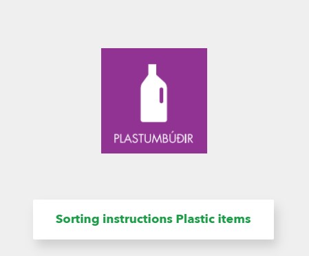 https://www.skagafjordur.is/static/files/Sorpmal/flokkunartafla-plastumbudir-enska-compressed.pdf