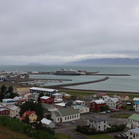 img_9872.jpg
