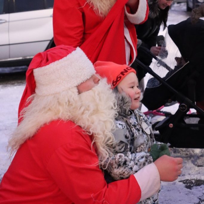 img_1750.jpg