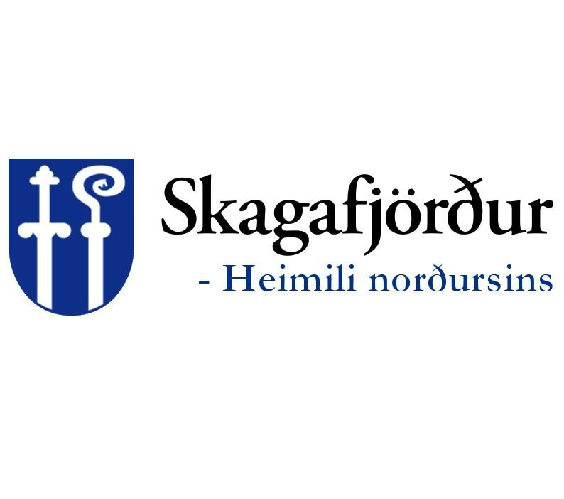 Skagafjörður
